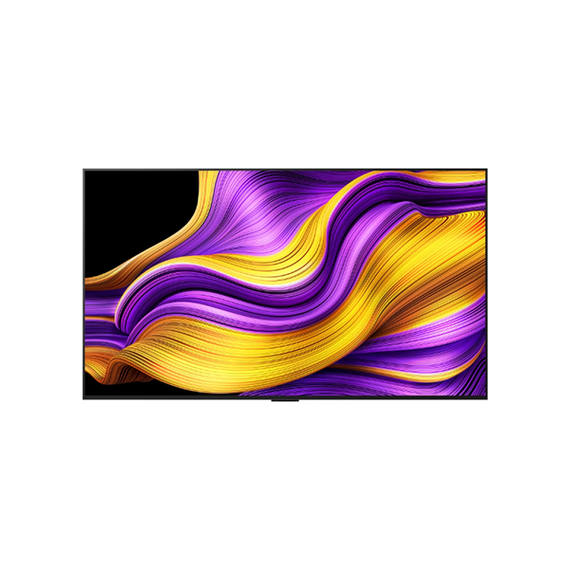 LG전자 올레드 4K UHD OLED TV 97인치