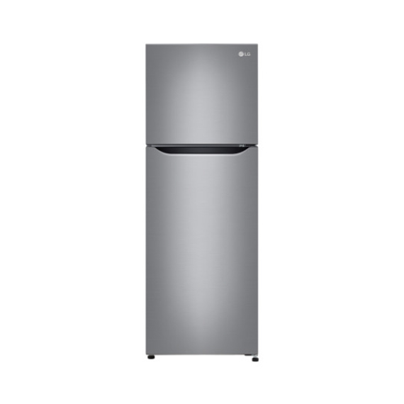 LG 일반형 냉장고 235L (B243S32) 샤인