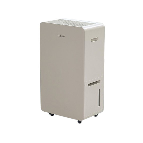 쿠쿠 인스퓨어 제습기 21L (DH-WF21561EB) 12개월 방문관리