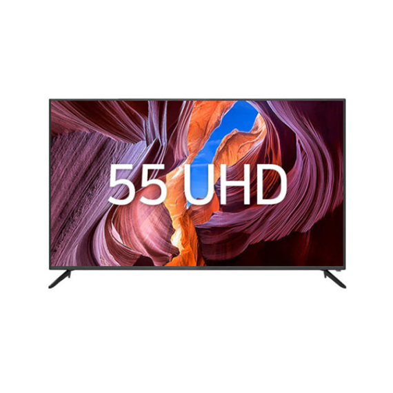 인켈 UHD TV 55인치 (SU55CKD)