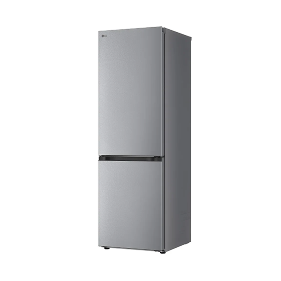 LG 모던엣지 냉장고 일반형 344L (M344MB14) 몽블랑 네이처