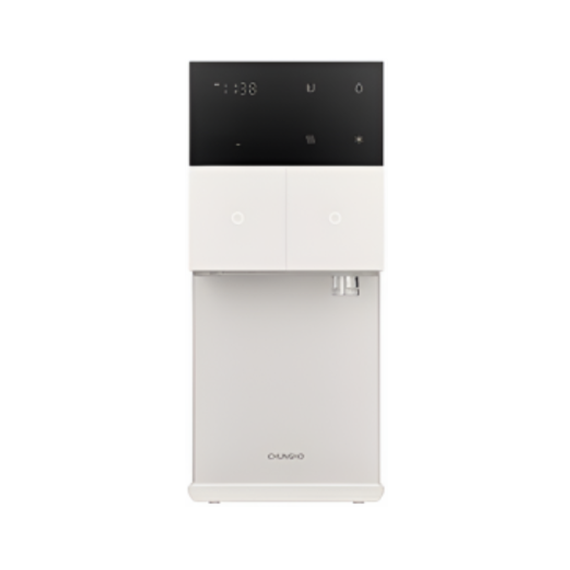 제품상세 이미지 1