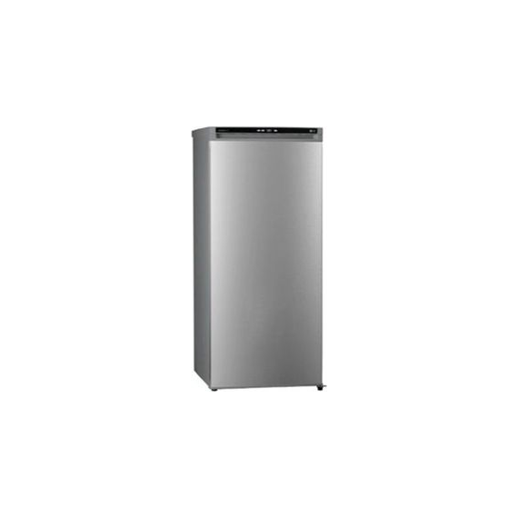 LG전자 냉동고 200L 샤인