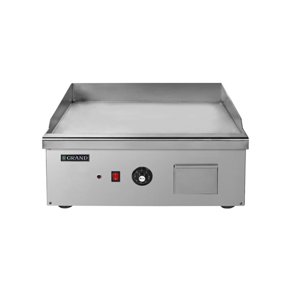 그랜드우성 업소용 전기 그리들 테이블형 600