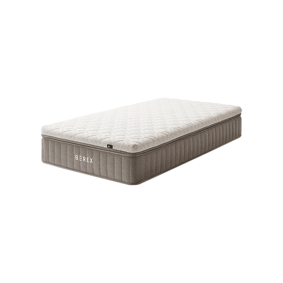 코웨이 하이브리드 매트리스4 슈퍼싱글 서비스프리