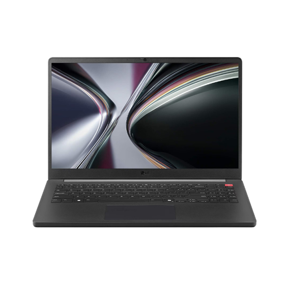 LG gram 노트북 (15U50U-G.AROWK)