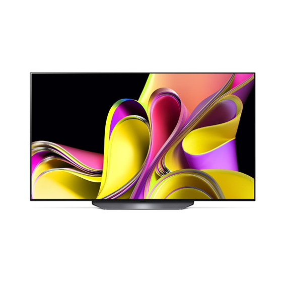 LG 올레드 evo 4K TV 77인치 (OLED77B3XNA) (스탠드 or 벽걸이)