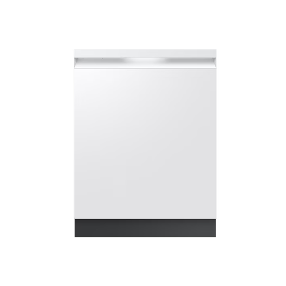 삼성 식기세척기 14인용 (DW80F73X1UEWT)