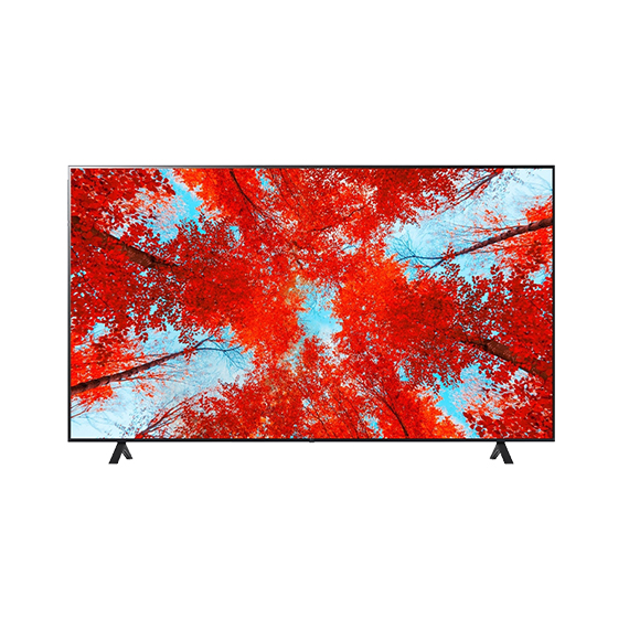 LG UHD 55인치 TV 55UR931C0NA (스탠드 or 벽걸이)