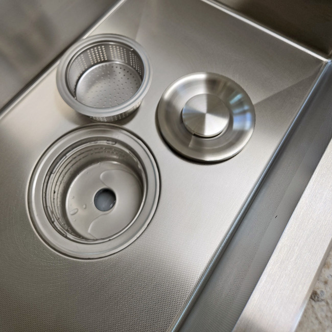 제품상세 이미지 1