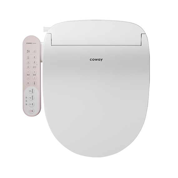 제품상세 이미지 1