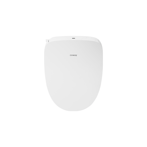 코웨이 더블케어 비데 리뉴얼 살균 관리 강화형