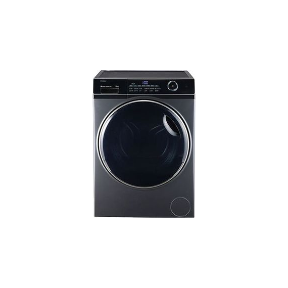 하이얼 1등급 고온 드럼세탁기 12kg