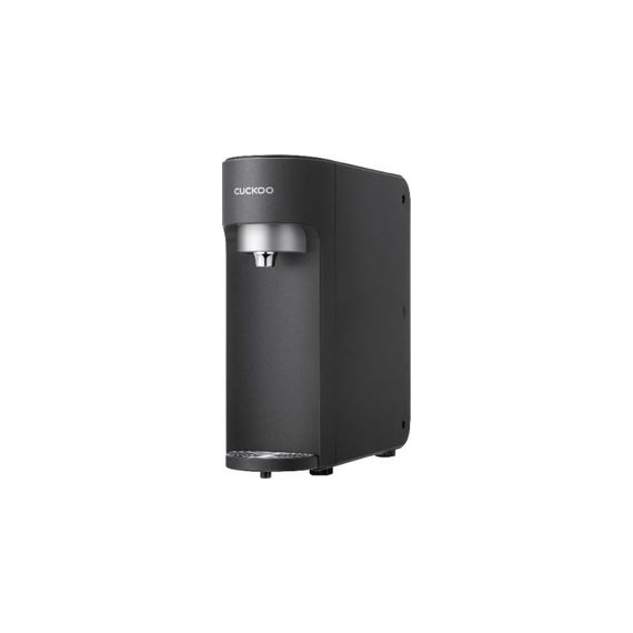 쿠쿠 직수정수기