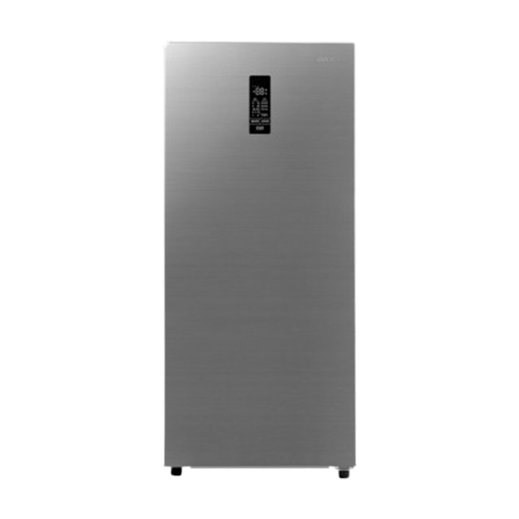 (보람피플 올인원598 1구좌) 쿠쿠 미식 컬렉션 김치냉장고 133L (실버) (CKR-AD1410MS)