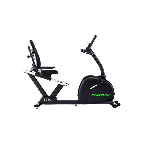 고고런 툰투리 좌식사이클 리컴번트 바이크