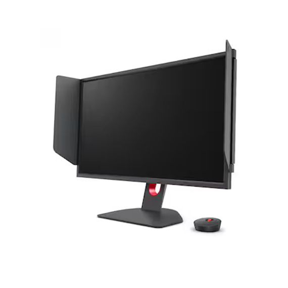 위더스컴퓨터 벤큐 BenQ 27인치 게이밍 모니터 (ZOWIE XL2746K)