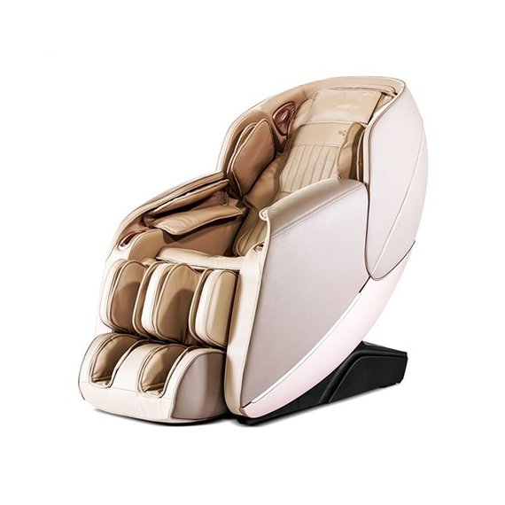 브람스 안마의자 엘토 ELTO (BRAMS-S7300)