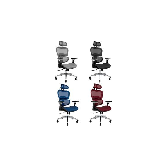 누하스 오피스체어