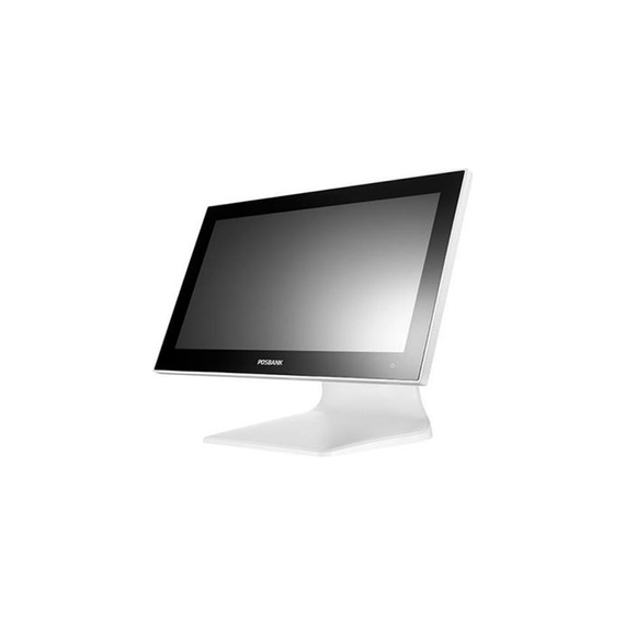 SI PAY POS 세트 (포스,돈통,프린터,사인패드,키보드,마우스)