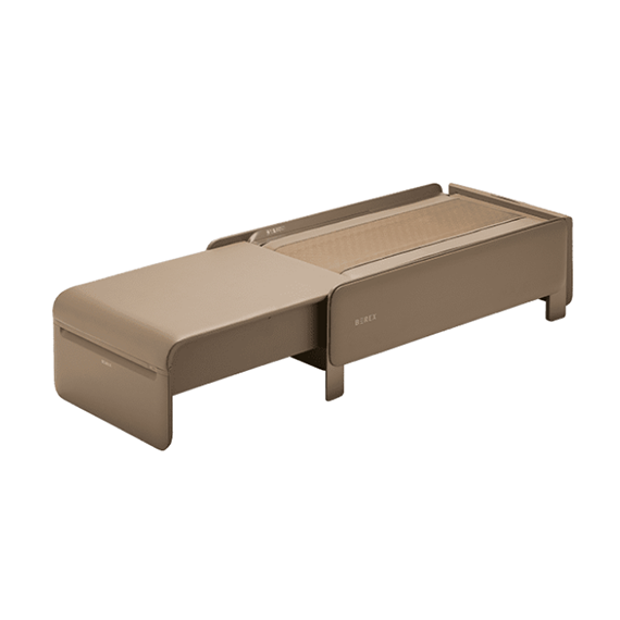 제품상세 이미지 1