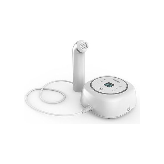 보탬 알페이스 미용기기 이미용기