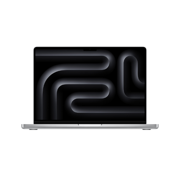 제품상세 이미지 1