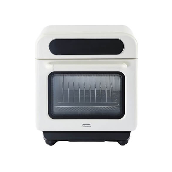 풀무원 에어프라이어 12L (AV12E10CC)