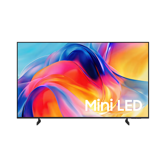삼성 MINI LED TV 55인치 벽걸이형 (KU55MH75AFXKR_WA)
