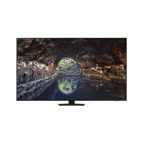 삼성 TV NEW Neo QLED 4K Smart TV 138cm 55인치 (KQ55QND80BFXKR)