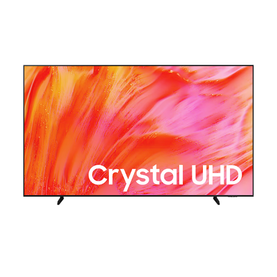 삼성 TV NEW Crystal UHD 4K Smart 98인치 벽걸이형 (KU98UH9000FXKR)
