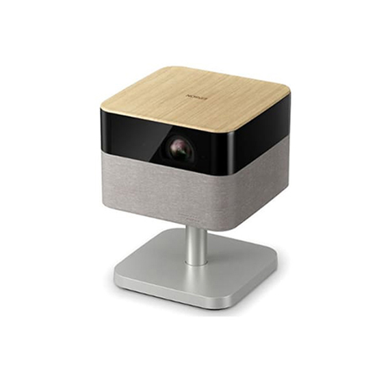 엡손 일반투사 라이프스튜디오 트리플코어엔진 빔프로젝터 (EF-72)