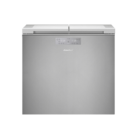 위니아 김치냉장고 221L (NDL22KTWNS)