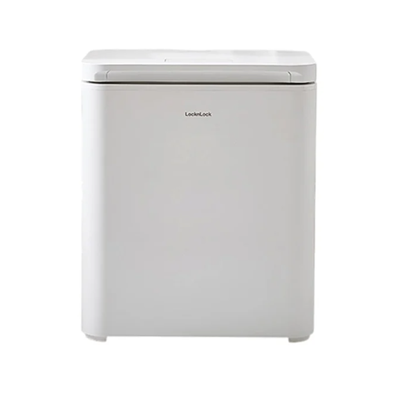 락앤락 김치냉장고 (EJT341WHT)
