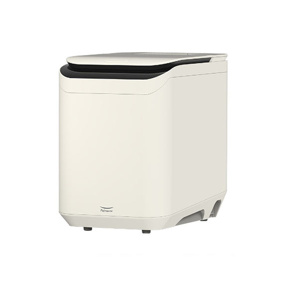 풀무원 음식물처리기 3.5L (FD3EWWS)