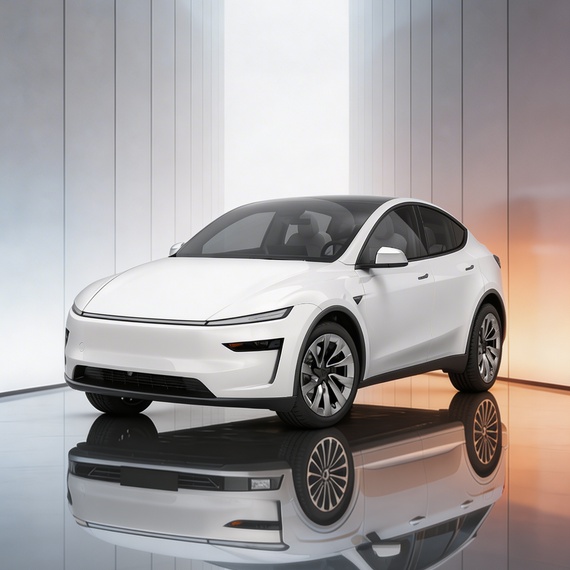 기아자동차 THE K9 3.8 플래티넘 (가솔린)