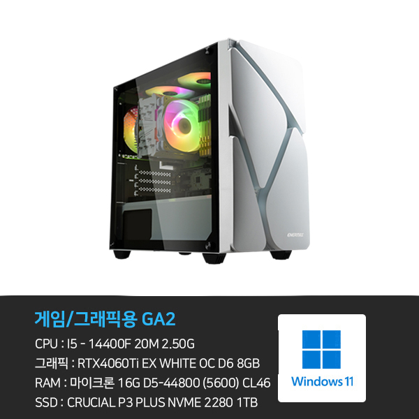 제품 확대이미지