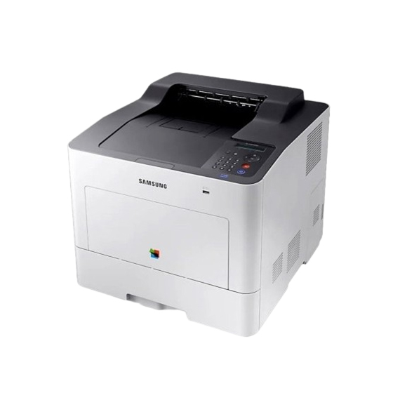 삼성 컬러 레이저 프린터 (SLC4030ND)