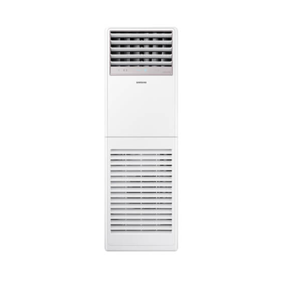 삼성 냉난방기 36평 (AP130CAPPBH1S)