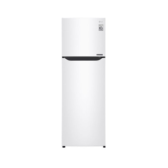 LG 일반형 냉장고 241L (B243W32) 화이트