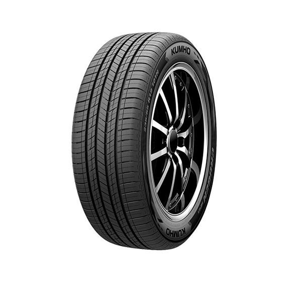 금호타이어 4본구성 타이어 (16~20인치 선택가능) 적용차량 LTR 크루젠 HP51 (케어형) 