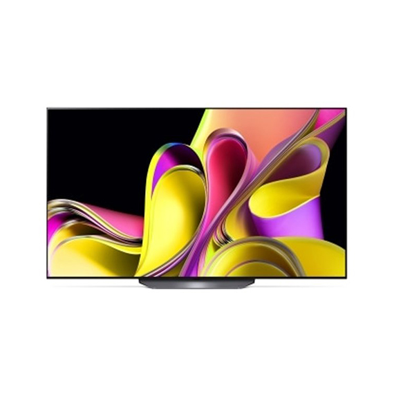 LG OLED 4K TV 65형 OLED65A3SNA 스탠드형 렌탈
