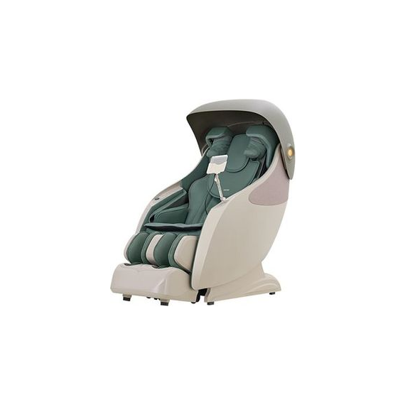 코지마 안마의자 호프