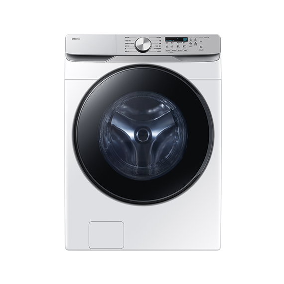 제품상세 이미지 1