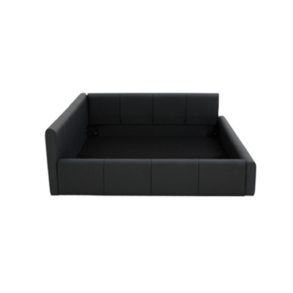 코웨이 패밀리 프레임 퀸 (CFQ-LM02G)