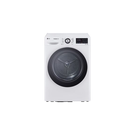 LG전자 트롬 건조기 10KG