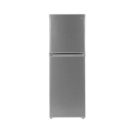 루컴즈 소형 냉장고 136L (RTW136H1)