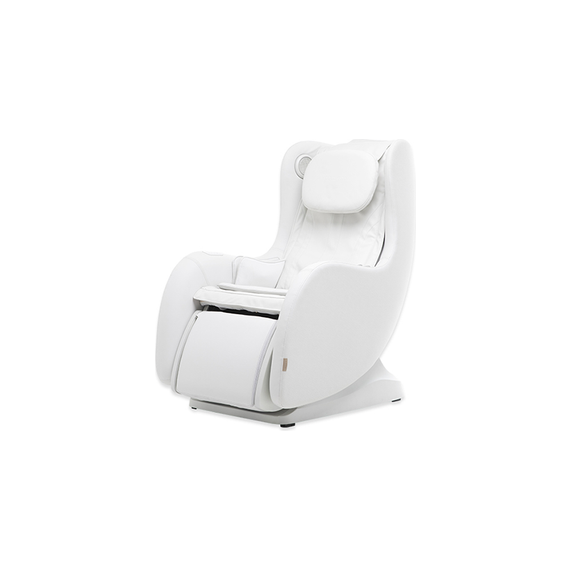 청호나이스 미니 안마의자 드리미 DREAMY