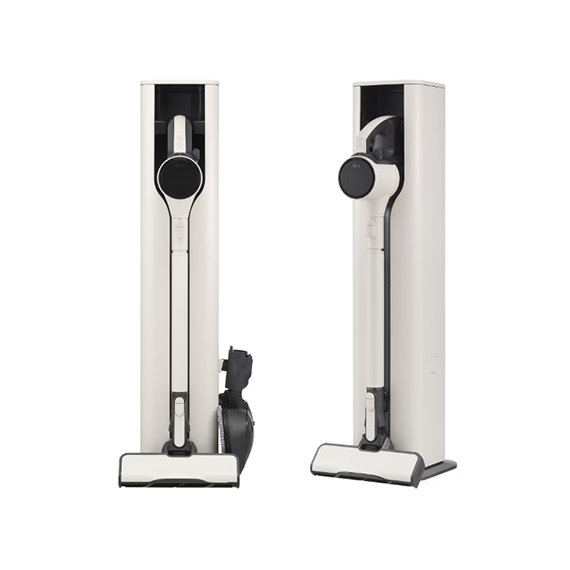 LG 코드제로 A9S 청소기 (AI958WA)