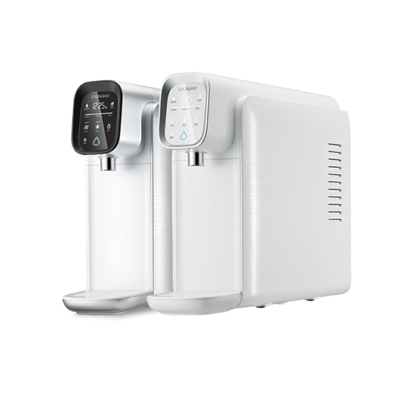 청호나이스 냉정수기 (WP-30C8560N) 12개월 방문관리